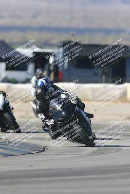 media/Sep-20-2025-Race Pace (Sat) [[d4e1b33f4d]]/Verified/Turn 2 (920am)/